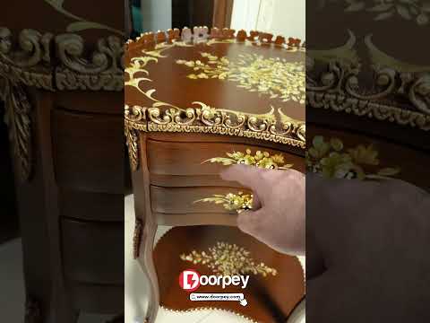 Product video thumbnail