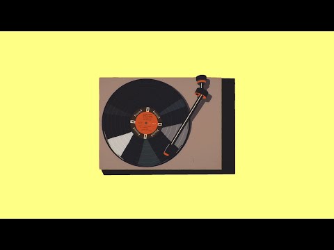 [SOLD] The 1975 x 80s Type Beat - "Together Again" | Synthwave x Synth Pop Type Beat | Prod. KMKZ