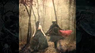 Emperor The Ancient Queen (HQ)