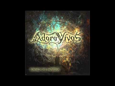 Adora Vivos - The Ruin of Tranquility