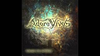 Adora Vivos - The Ruin of Tranquility