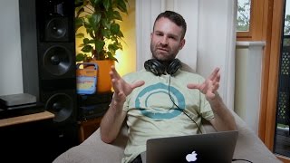 Video thumbnail for FLESH - Turning beats into melodies | Native Instruments by Native Instruments