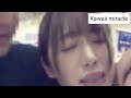 Trailer Film Japan Movie 2022 6 Shorts