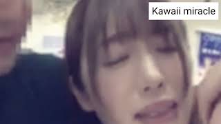 Download lagu trailer film japan movie 2022 6 #shorts mp3
