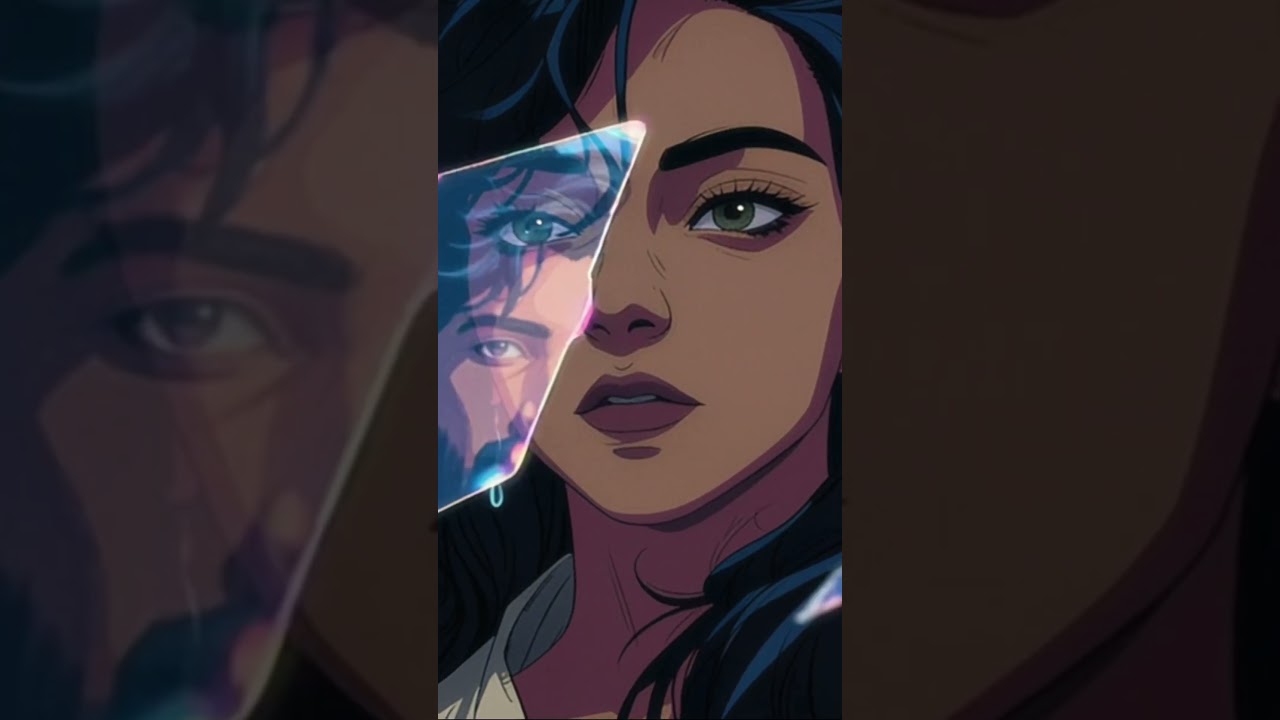 #blues #bangladesh #banglasong