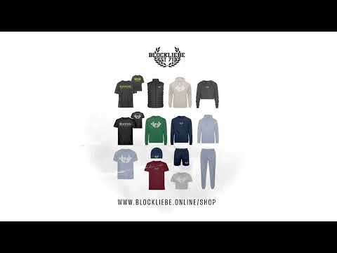 Blockliebe Online-Shop Teaser