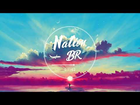 Cat Dealers, Breno Miranda - Tô de Férias