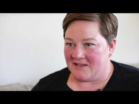 Colorado study shows benefits of using ecstasy with psychotherapy to treat PTSD