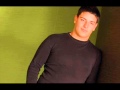 Darko Lazic Sad sve imaš (MATRICA LIVE EDIT BY ...