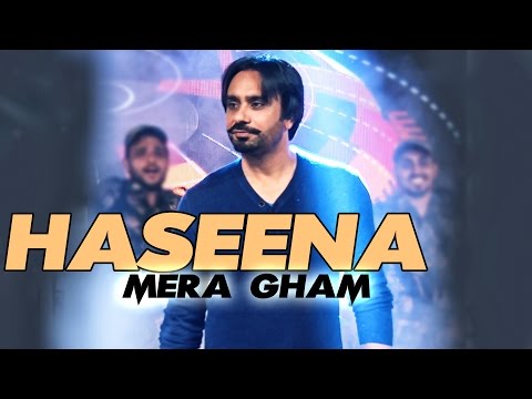 Haseena — watch video