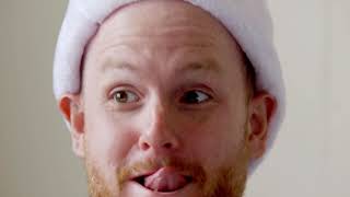 Get On The Puds | Aunty Donna X Mashd N Kutcher MASHUP