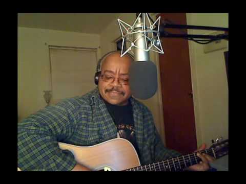 My Rifle My Pony And Me video
