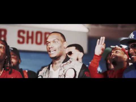 Snap Dogg x Ant El Plaga x SmokeCamp Chino   RIP DEX Official Music Video