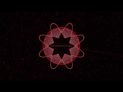 AquAdro - Dissolversi [Original Mix]