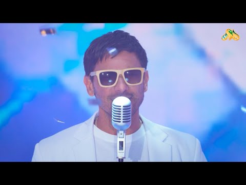 DJ PILIGRIM - KUK CHOY ( MTV)