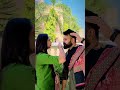 Ooo Mitra Oo Yaara ️ Youngestcouplemahitanu