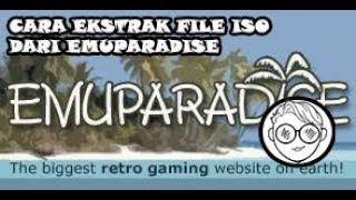 Download lagu cara download dan extrak rom psp dari emuparadise mp3 Download lagu cara download dan extrak rom psp dari emuparadise mp3