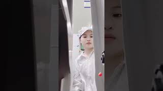 Download lagu Bigo live💚  periscope live broadcast vlogs mp3