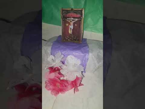 14 de septiembre dia del santo cristo del humilladero de pamplona norte de santander