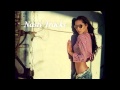 Neon Hitch (Feat. Kinetics) - Subtitles 