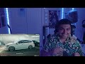 SHUBH'S NEW ALBUM IS CRAZY   STILL ROLLIN (FULL ALBUM REVIEW)