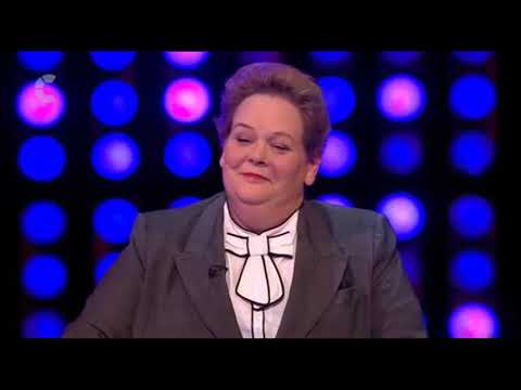 The Chase: Best Chaser Comebacks (S7 to S11)