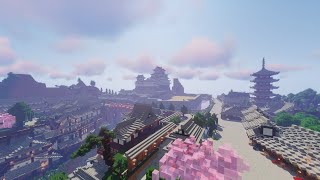 【Minecraft】外殻えくすてんど！ Ex.5【ゆっくり実況】