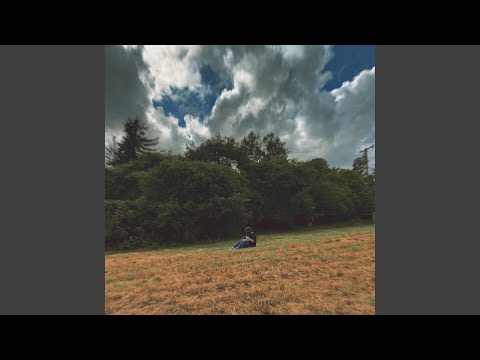 Video thumbnail for Sleep Well (A Little Dream)