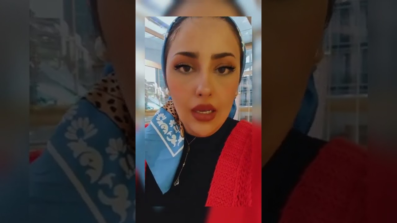 اصحي طفلي يرضع؟؟؟ ولا اتركه نايم؟؟؟ 