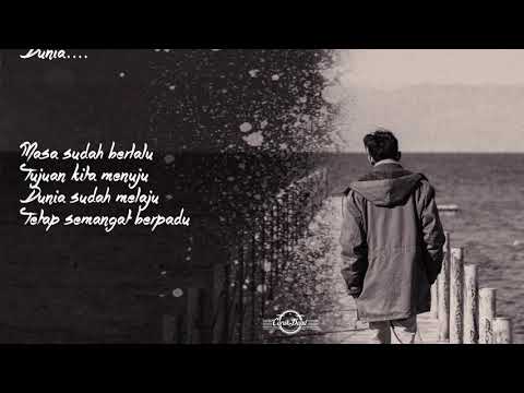 “ Buktikan “ | Carak Band [Officials Music Video]