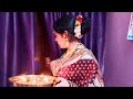 Madhulika Up Blogger Is Live Live On A Jaaiye Sabhi Log ️ ️