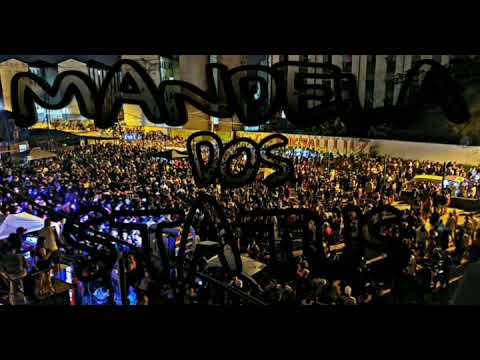 BEAT AGRESSIVO DO TYGA🎶🔥 MC RD e MC GW (DJ RODRIGUES SP)