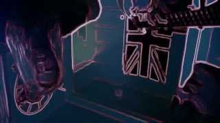 Neil T.R.Y. Morgan and Tye Dye Gypsy - Floating Cloud