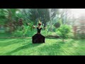 Gajaga ගජගා Ivon Jizzy Dance Cover By Dewmi Edirisinghe