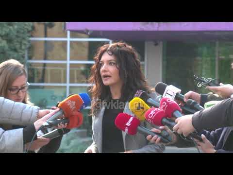 Mblidhet kryesia e PS, shkarkohen 11 kryetare degesh