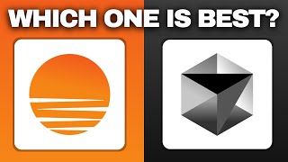 Base44 Vs Cursor (2026) | Which AI Coding Tool Is Better?