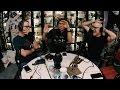 Science Communication Caution - Still Untitled: The Adam Savage Project - 3/29/16