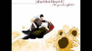 [dunkelbunt] feat. Östblocket - Der Kicherer (morgenlandfahrt album edit)