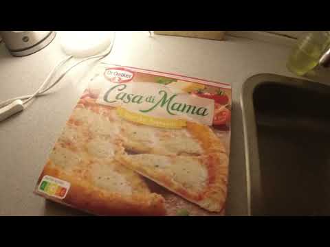 MongoTV_9938 - Del 12 - GODE RÅD FRA EN GAMMEL MAND TIL UNGE DER MISTRIVES