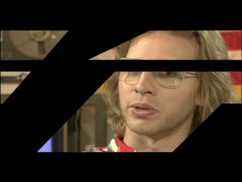 thumbnail-Vicious Thunder (Official Studio Trailer #3) Genre: Action/Adventure