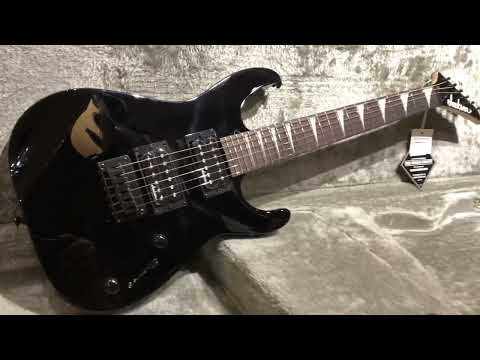 Jackson JS Series Dinky Minion JS1X M: Price, Specs and Best Jackson JS Series Dinky Minion JS1X M: Price, Specs and Best