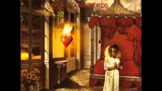 Dream Theater  Metropolis Part I - The Miracle and the Sleeper Subtitulado Español