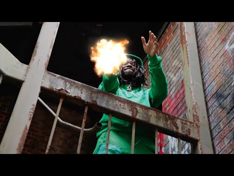 Prince Dre - How I'm Coming (Official Music Video) Dir. By @BellzShotEm