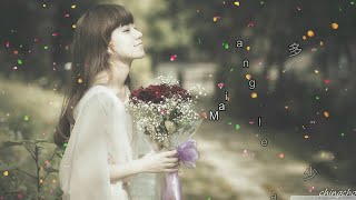 Download lagu Zhang jian /Bu bian de qing yuan mp3