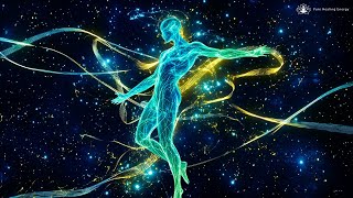 Download lagu Deep Sleep Healing: Full Body Repair & 432Hz Binaural Beats for Regeneration & Relaxation mp3 Download lagu Deep Sleep Healing: Full Body Repair & 432Hz Binaural Beats for Regeneration & Relaxation mp3