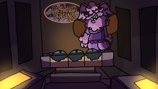 Artania Origins: "Undead" Ep:38