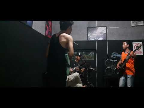 Jamming/Lagu Regae - Botagearista - Gara Gara Rasta