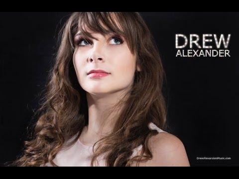 The Best Days (Official Video) by Drew Alexander