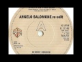 George Benson - What's on your mind (Angelo ...