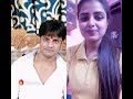 Vivah Movie Dialogue